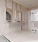 Gạch Trung Quốc HLTQ88078